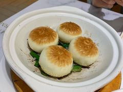 -欧记·龙城港(欣都龙城店)