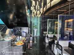 -金来·影院足道(埃美柯店)