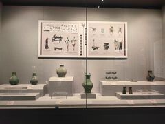 -鄂尔多斯青铜器博物馆