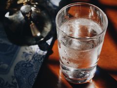 -西村咖啡店 (中山手本店)