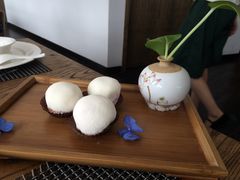 -鉴川·川菜传承(星汇两江店)