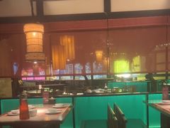 -苏乡兰亭·新派淮扬菜(吾悦广场店)