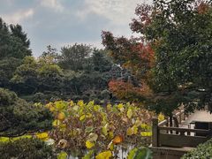 -杭州西子湖四季酒店·金沙厅