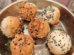 -三两春(浦三路店)