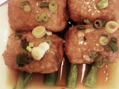 -文东记(马里士他店)