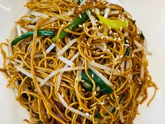 -新旺茶餐厅·早餐·夜宵(仙霞店)