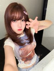 -BEAUTY HAIR GANO