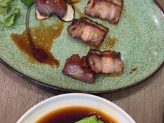 -添好运(武商MALL店)