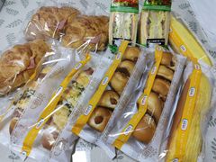 -中粮丰通（北京)食品有限公司