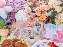 -叮叮猫儿(西村店)