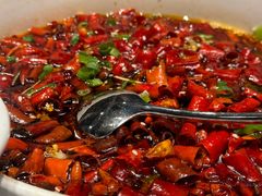 -茶啊冲电影主题文化餐厅(TOUCH12街店)