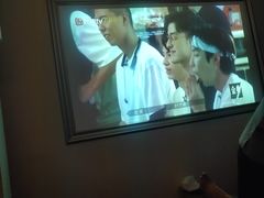 -足传奇足浴SPA(科技城店)