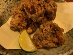 -牛玄庵日式寿喜烧·料理店(新源里店)