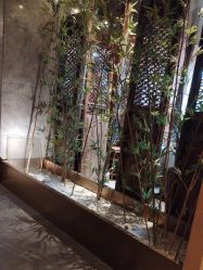 -盘子女人坊古装写真摄影(南京总店)