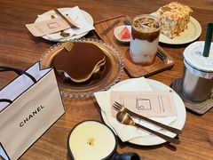 -半勺舒舒(太乙店)