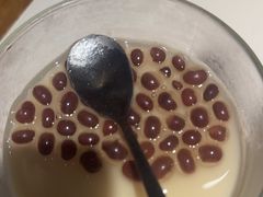 -烹湘·鲜炒湖南土菜(海珠店)