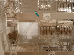 -NITORI 宜得利家居(上海中山公园龙之梦店)