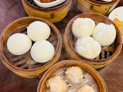 -潮福城大酒楼·潮粤菜·港式点心(阳光城店)