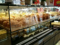 android_upload_pic-好利来(柳北店)