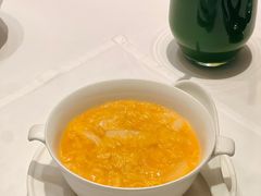 酸辣烂糊花胶丝-福1015(愚园路店)