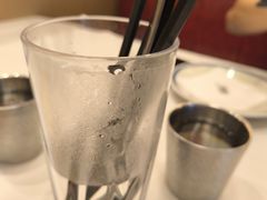 -香港新曜记茶餐厅(星耀城店)