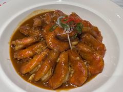 -火宫殿·湘菜小吃·商务宴请·生日聚会(市府店)