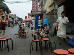 -高记清香园绝味不翻汤