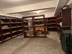 -沈阳金融博物馆