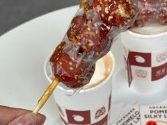 -Seesaw Coffee(深圳万象天地店)