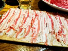 -FROM FARM八亩农场(三里屯店)