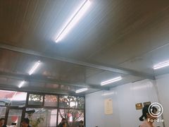 -大锅强·蒸海鲜青岛菜(吾悦广场店)