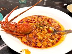 -北書房·墨宴(国际博览中心店)