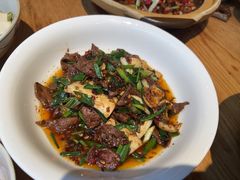 -田小狗的饭店(碧桂园店)