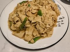 -老仁义·清真菜(太古街店)