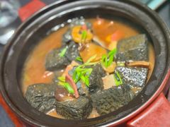 -新光酒家·河豚·海鲜·蟹料理(浦东店)