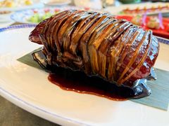 -上海总会SHANGHAICLUB(兴业太古汇店)