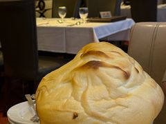 -太平馆餐厅(尖沙咀店)