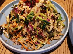 -大哈福烧烤·海鲜·家常菜(延安三路店)