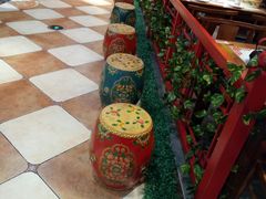 -吉祥春饼·烤鸭(国贸店)