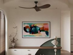 -蜗窝家|懒人整装(番禺店)