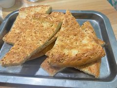 -新疆食府(华龙店)