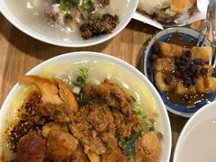 -小豆海棠(嘉兴路店)