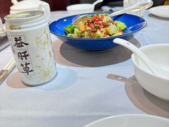 -贵州大厦贵州厅(樱花园西街店)