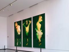 -四川美术学院美术馆