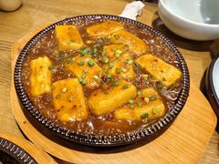 -九锅一堂酸菜鱼(新南凯德直营店)