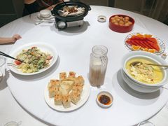 -双湖宴·湖北菜(文化路店)