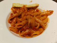 -北京华彬费尔蒙酒店·刃餐厅