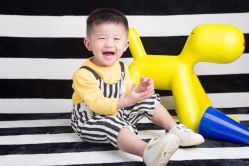 -愿望树儿童摄影(699文创店)