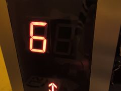 -谜盒子奇幻密室(南屏店)
