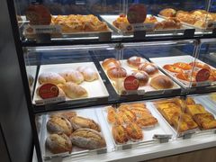 -85度C(广州石牌桥店)